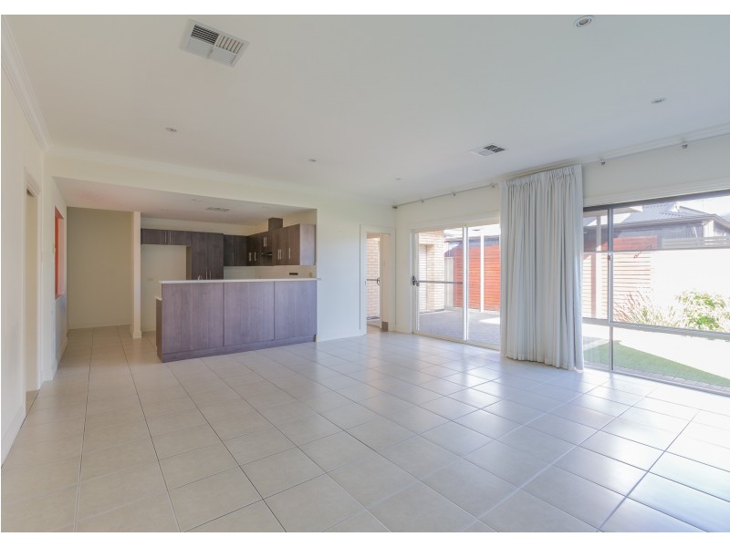 1D Cardigan Avenue, Felixstow SA 5070