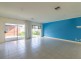 1D Cardigan Avenue, Felixstow SA 5070