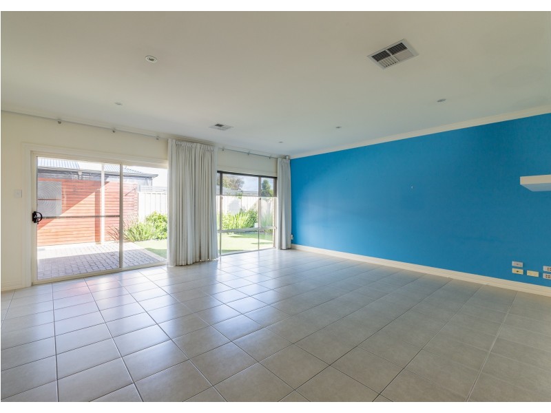 1D Cardigan Avenue, Felixstow SA 5070