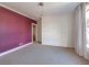 1D Cardigan Avenue, Felixstow SA 5070