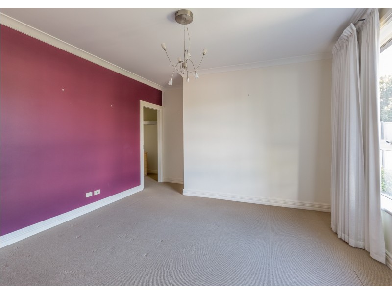 1D Cardigan Avenue, Felixstow SA 5070