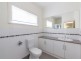 1D Cardigan Avenue, Felixstow SA 5070