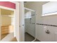 1D Cardigan Avenue, Felixstow SA 5070