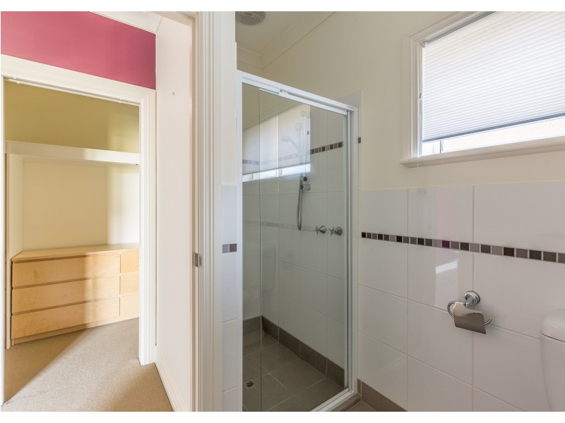 1D Cardigan Avenue, Felixstow SA 5070