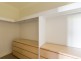 1D Cardigan Avenue, Felixstow SA 5070