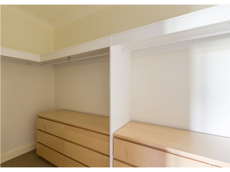 1D Cardigan Avenue, Felixstow SA 5070