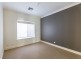 1D Cardigan Avenue, Felixstow SA 5070