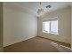 1D Cardigan Avenue, Felixstow SA 5070