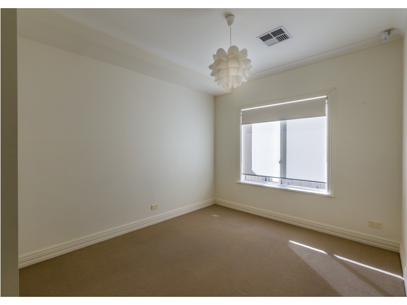 1D Cardigan Avenue, Felixstow SA 5070