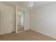 1D Cardigan Avenue, Felixstow SA 5070