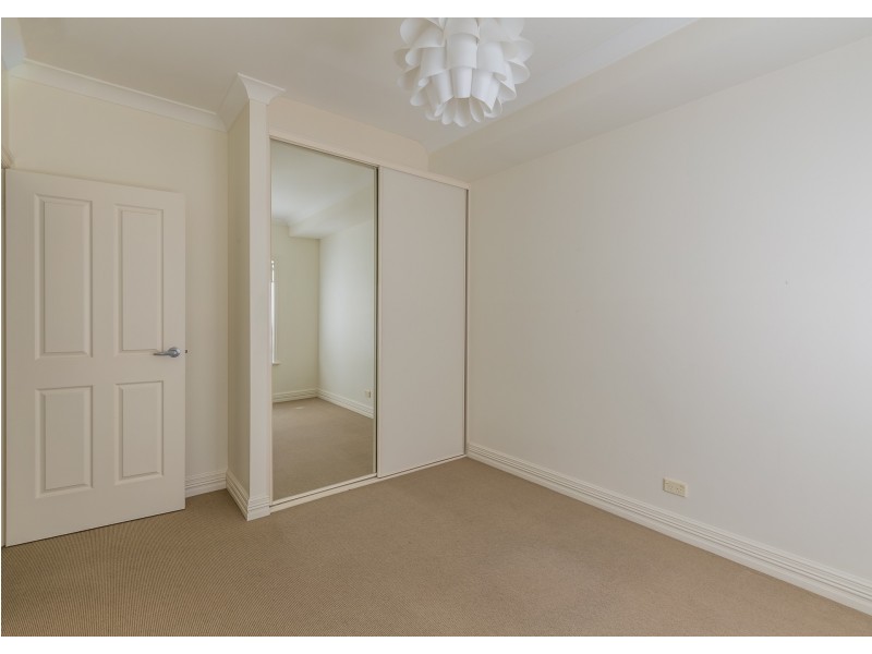 1D Cardigan Avenue, Felixstow SA 5070