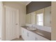1D Cardigan Avenue, Felixstow SA 5070