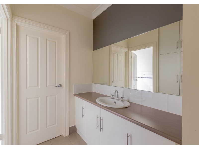 1D Cardigan Avenue, Felixstow SA 5070