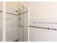 1D Cardigan Avenue, Felixstow SA 5070