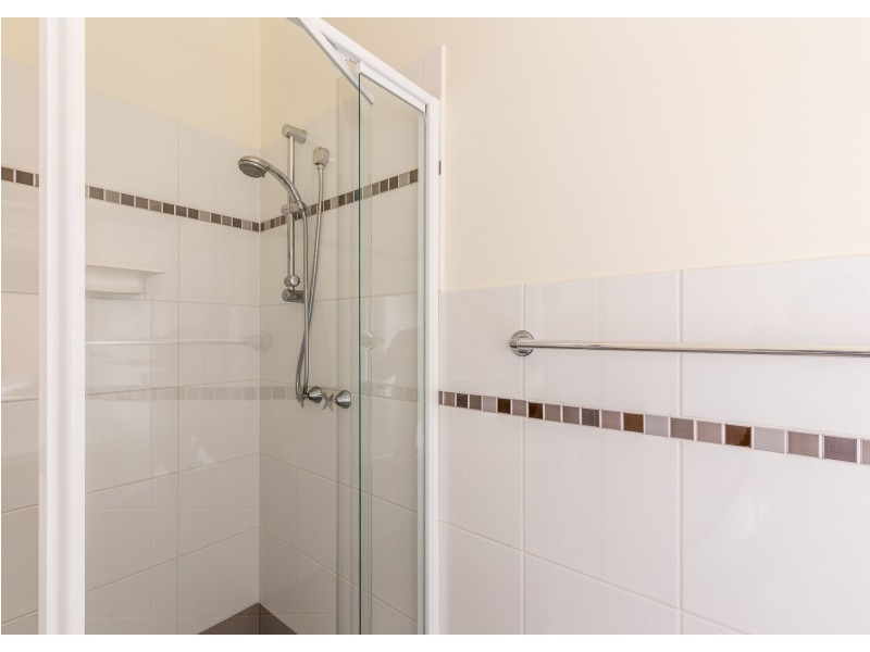 1D Cardigan Avenue, Felixstow SA 5070