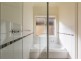 1D Cardigan Avenue, Felixstow SA 5070