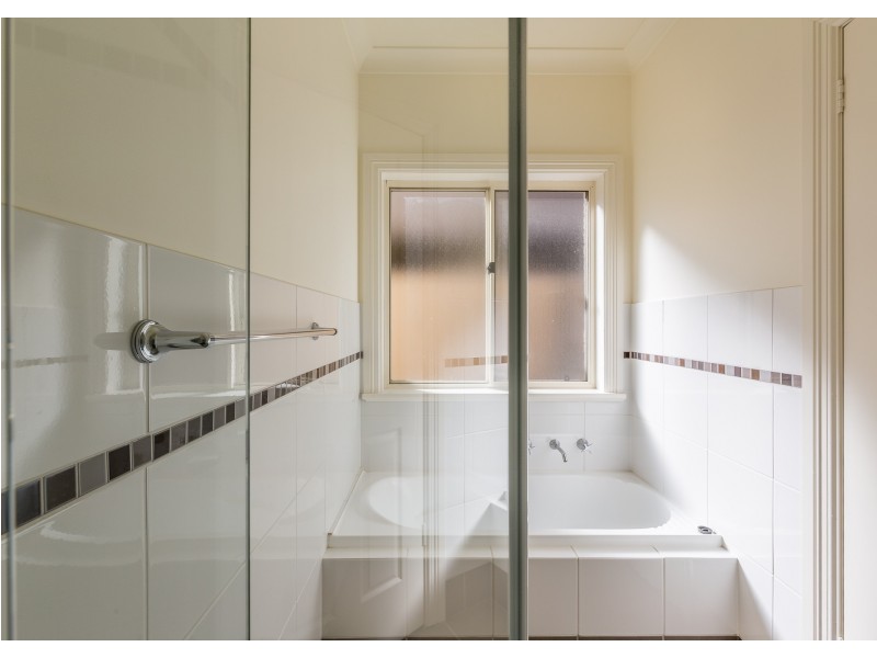 1D Cardigan Avenue, Felixstow SA 5070
