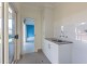 1D Cardigan Avenue, Felixstow SA 5070