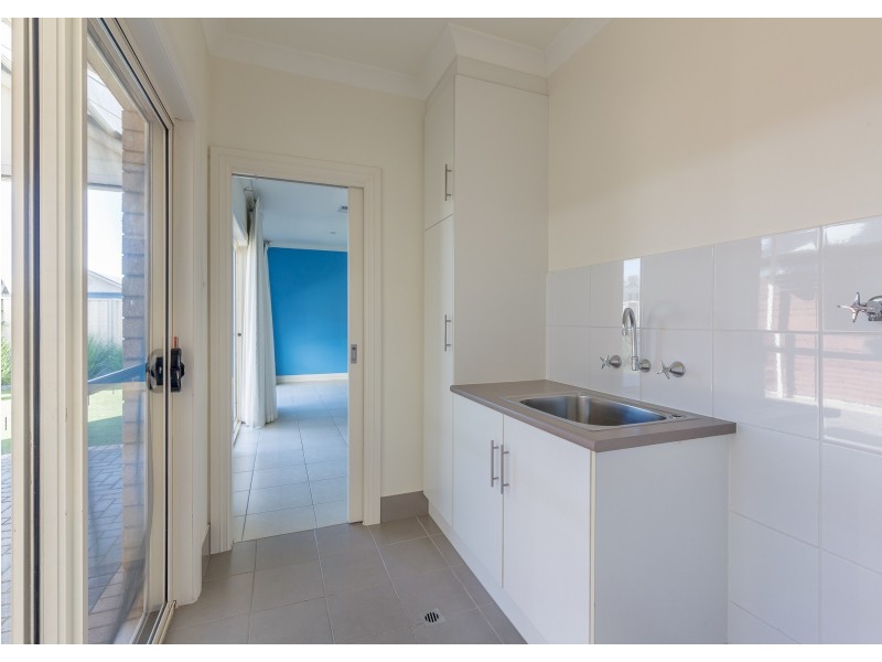 1D Cardigan Avenue, Felixstow SA 5070