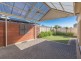 1D Cardigan Avenue, Felixstow SA 5070