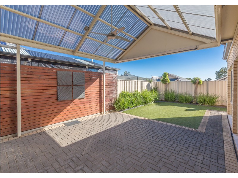 1D Cardigan Avenue, Felixstow SA 5070