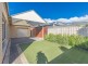1D Cardigan Avenue, Felixstow SA 5070