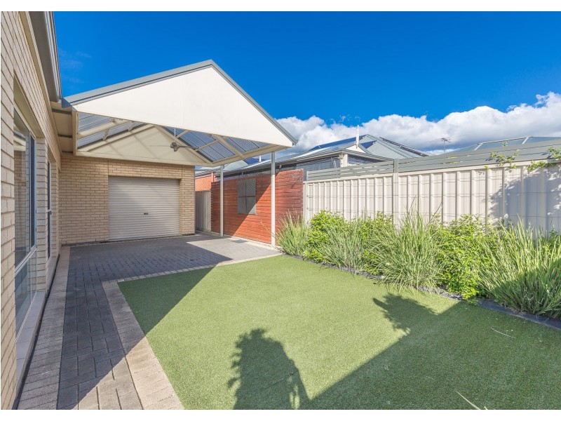 1D Cardigan Avenue, Felixstow SA 5070