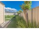 1D Cardigan Avenue, Felixstow SA 5070