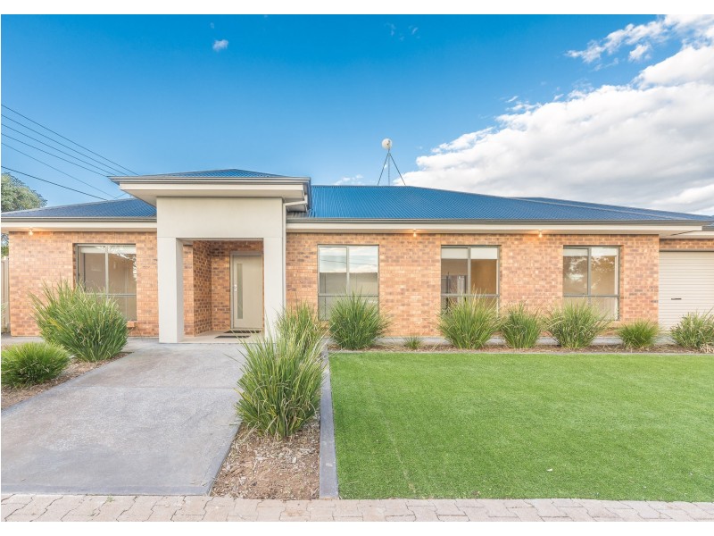 14 Sutherland Road, Holden Hill SA 5088
