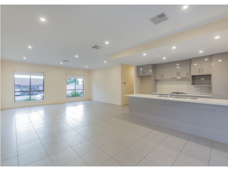 14 Sutherland Road, Holden Hill SA 5088