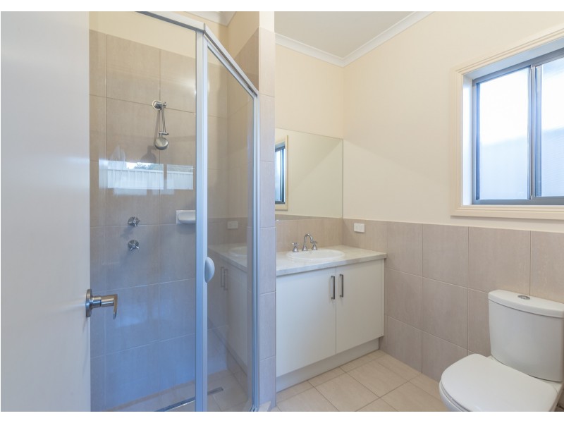 14 Sutherland Road, Holden Hill SA 5088