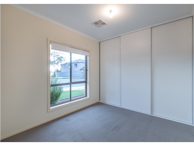 14 Sutherland Road, Holden Hill SA 5088