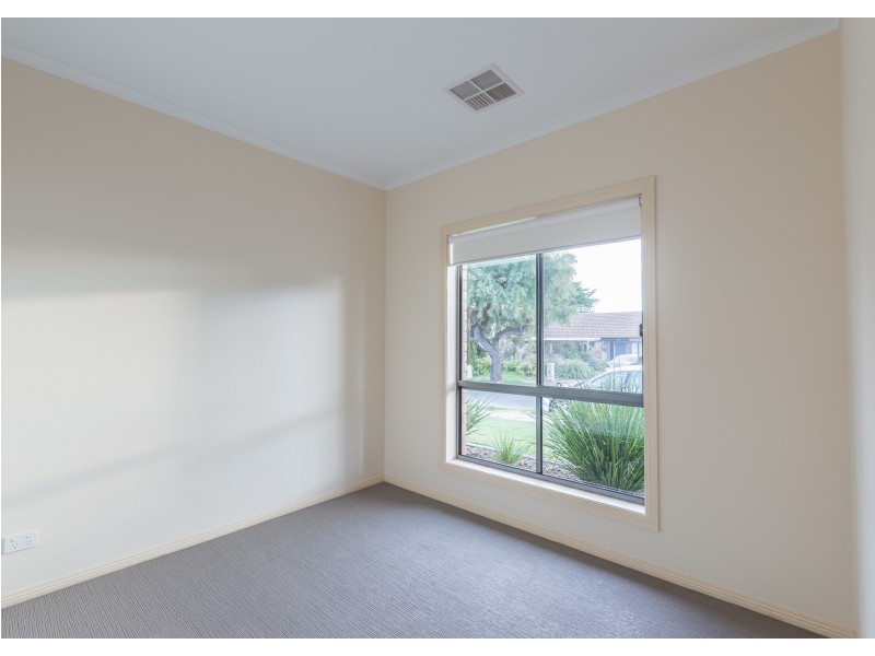 14 Sutherland Road, Holden Hill SA 5088