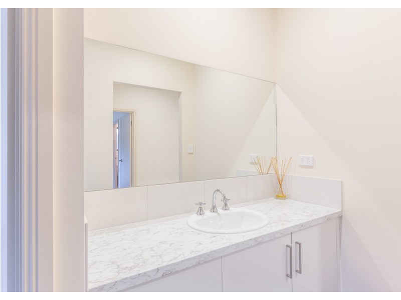 14 Sutherland Road, Holden Hill SA 5088