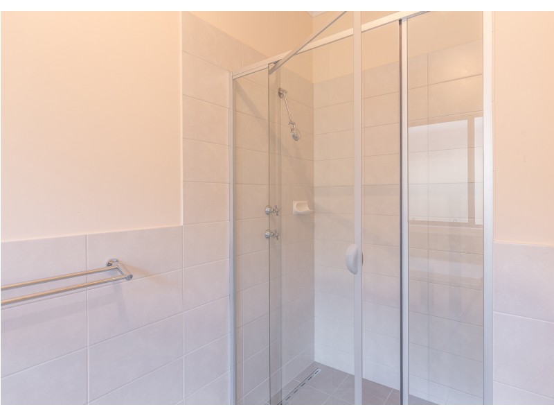 14 Sutherland Road, Holden Hill SA 5088