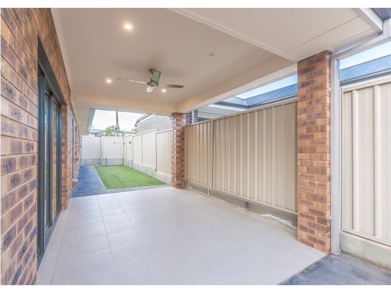 14 Sutherland Road, Holden Hill SA 5088