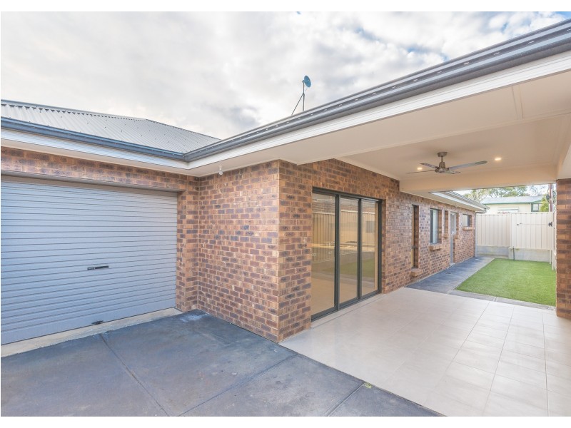 14 Sutherland Road, Holden Hill SA 5088