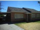 12 PIERSON STREET, Hectorville SA 5073