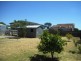 12 PIERSON STREET, Hectorville SA 5073