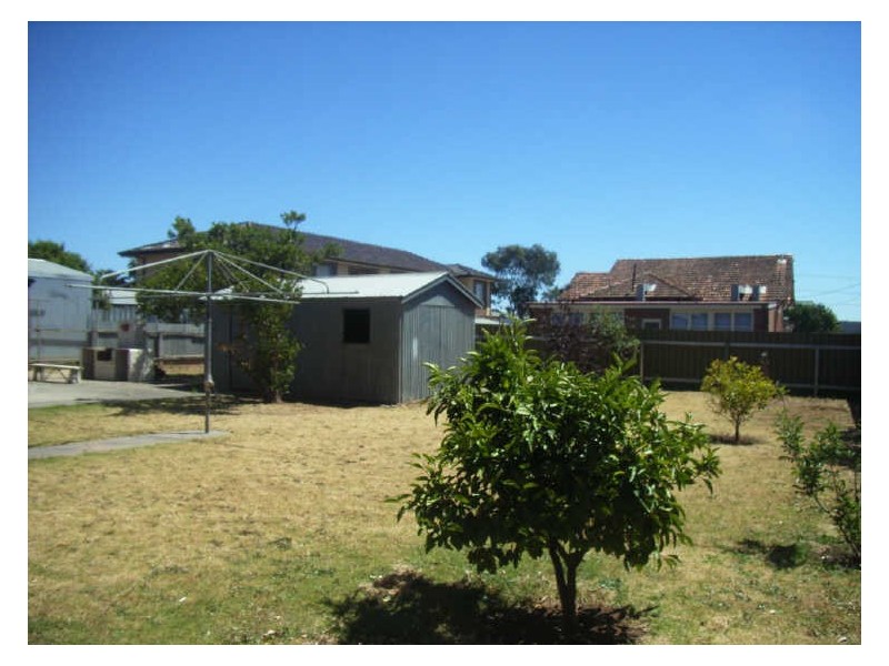 12 PIERSON STREET, Hectorville SA 5073