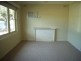 12 PIERSON STREET, Hectorville SA 5073