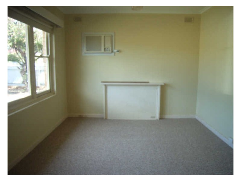 12 PIERSON STREET, Hectorville SA 5073