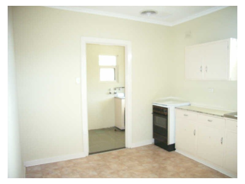 12 PIERSON STREET, Hectorville SA 5073