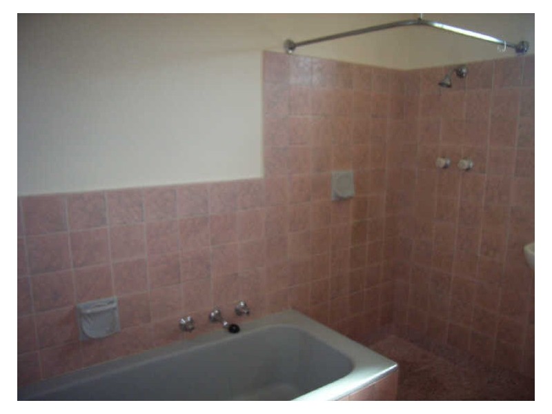 12 PIERSON STREET, Hectorville SA 5073