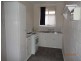 5/35A Seventh Avenue, St Peters SA 5069
