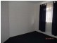 5/35A Seventh Avenue, St Peters SA 5069