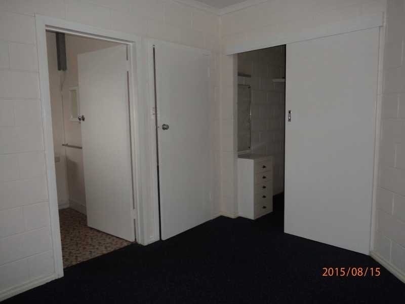 5/35A Seventh Avenue, St Peters SA 5069
