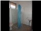 5/35A Seventh Avenue, St Peters SA 5069