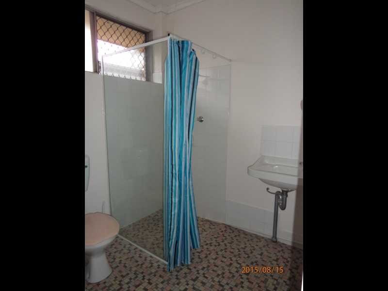 5/35A Seventh Avenue, St Peters SA 5069