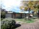16 Ridgefield Avenue, Dernancourt SA 5075